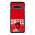 DIESEL CLOTHING MONGKEY Samsung Galaxy S10 Plus Case Cover
