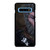 GAMES BLACK MYTH WUKONG Samsung Galaxy S10 Plus Case Cover