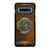 HARLEY DAVIDSON BADGE LOGO Samsung Galaxy S10 Plus Case Cover