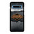 HARLEY DAVIDSON LOGO 120 YEARS Samsung Galaxy S10 Plus Case Cover