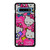 HELLO KITTY CAT PINK Samsung Galaxy S10 Plus Case Cover