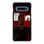 HOMELANDER THE BOYS SERIES Samsung Galaxy S10 Plus Case Cover