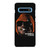 KENDRICK LAMAR FACE Samsung Galaxy S10 Plus Case Cover