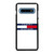 LOGO TOMMY HILFIGER ICON Samsung Galaxy S10 Plus Case Cover