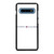 LOGO TOMMY HILFIGER Samsung Galaxy S10 Plus Case Cover