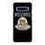 MOSCHINO BEAR UFO Samsung Galaxy S10 Plus Case Cover