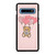 MOSCHINO TOY LOVE BALLON Samsung Galaxy S10 Plus Case Cover