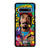 SNOOP DOGG ART RAPPER Samsung Galaxy S10 Plus Case Cover
