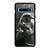 SNOOP DOGG RAPPER SMOKING Samsung Galaxy S10 Plus Case Cover