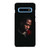 TRAFIS SCOTT FACE Samsung Galaxy S10 Plus Case Cover