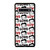 BETTY BOOP LOVE Samsung Galaxy S10 Case Cover