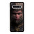 BLACK MYTH WUKONG FACE Samsung Galaxy S10 Case Cover