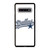 DALLAS COWBOYS FOOTBALL TEAM LOGO Samsung Galaxy S10 Case Cover DALLAS COWBOYS FOOTBALL TEAM LOGO Samsung Galaxy S10 Case Cover