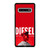 DIESEL CLOTHING MONGKEY Samsung Galaxy S10 Case Cover
