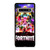 FORTNITE BATTLE ROYAL GAME Samsung Galaxy S10 Case Cover