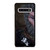 GAMES BLACK MYTH WUKONG Samsung Galaxy S10 Case Cover
