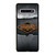HARLEY DAVIDSON LOGO 120 YEARS Samsung Galaxy S10 Case Cover