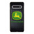 JOHN DEERE 4 Samsung Galaxy S10 Case Cover