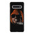 KENDRICK LAMAR FACE Samsung Galaxy S10 Case Cover