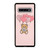 MOSCHINO TOY LOVE BALLON Samsung Galaxy S10 Case Cover
