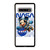NASA MICKEY MOUSE Samsung Galaxy S10 Case Cover