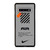 OFF WHITE X AIR JORDAN Samsung Galaxy S10 Case Cover