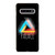 PALACE SKATEBOARD LOGO ART Samsung Galaxy S10 Case Cover