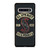 SLIPKNOT DES MOINES SINCE 1995 Samsung Galaxy S10 Case Cover