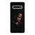 TRAFIS SCOTT FACE Samsung Galaxy S10 Case Cover