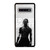 TRAFIS SCOTT RAPPER Samsung Galaxy S10 Case Cover