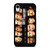 GREY'S ANATOMY iPhone XR Case Cover GREY'S ANATOMY iPhone XR Case Cover