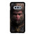 BLACK MYTH WUKONG FACE Samsung Galaxy S10e Case Cover