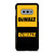 DEWALT TOOLS LOGO ICON Samsung Galaxy S10e Case Cover DEWALT TOOLS LOGO ICON Samsung Galaxy S10e Case Cover