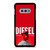 DIESEL CLOTHING MONGKEY Samsung Galaxy S10e Case Cover DIESEL CLOTHING MONGKEY Samsung Galaxy S10e Case Cover