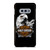 HARLEY DAVIDSON LOGO EAGLE Samsung Galaxy S10e Case Cover