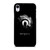 JAMES BOND 007 SKYFALL ICON iPhone XR Case Cover