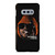 KENDRICK LAMAR FACE Samsung Galaxy S10e Case Cover