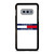 LOGO TOMMY HILFIGER ICON Samsung Galaxy S10e Case Cover