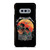METALLICA BAND ICON SKULL Samsung Galaxy S10e Case Cover