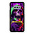METALLICA BAND SON OF DARKNESS Samsung Galaxy S10e Case Cover