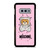 MOSCHINO ASTRONAUT Samsung Galaxy S10e Case Cover
