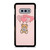 MOSCHINO TOY LOVE BALLON Samsung Galaxy S10e Case Cover
