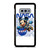 NASA MICKEY MOUSE Samsung Galaxy S10e Case Cover NASA MICKEY MOUSE Samsung Galaxy S10e Case Cover