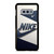 NIKE SHOES LOGO EMBLEM Samsung Galaxy S10e Case Cover NIKE SHOES LOGO EMBLEM Samsung Galaxy S10e Case Cover