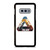 PALACE SKATEBOARD ICON LOGO Samsung Galaxy S10e Case Cover