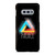 PALACE SKATEBOARD LOGO ART Samsung Galaxy S10e Case Cover