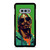 SNOOP DOG RAPPER ART Samsung Galaxy S10e Case Cover