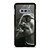 SNOOP DOGG RAPPER SMOKING Samsung Galaxy S10e Case Cover
