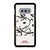 SNOOPY THE PEANUTS STOLEN DOGS Samsung Galaxy S10e Case Cover SNOOPY THE PEANUTS STOLEN DOGS Samsung Galaxy S10e Case Cover