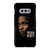 TRAFIS SCOTT FACE SIGNATURE Samsung Galaxy S10e Case Cover